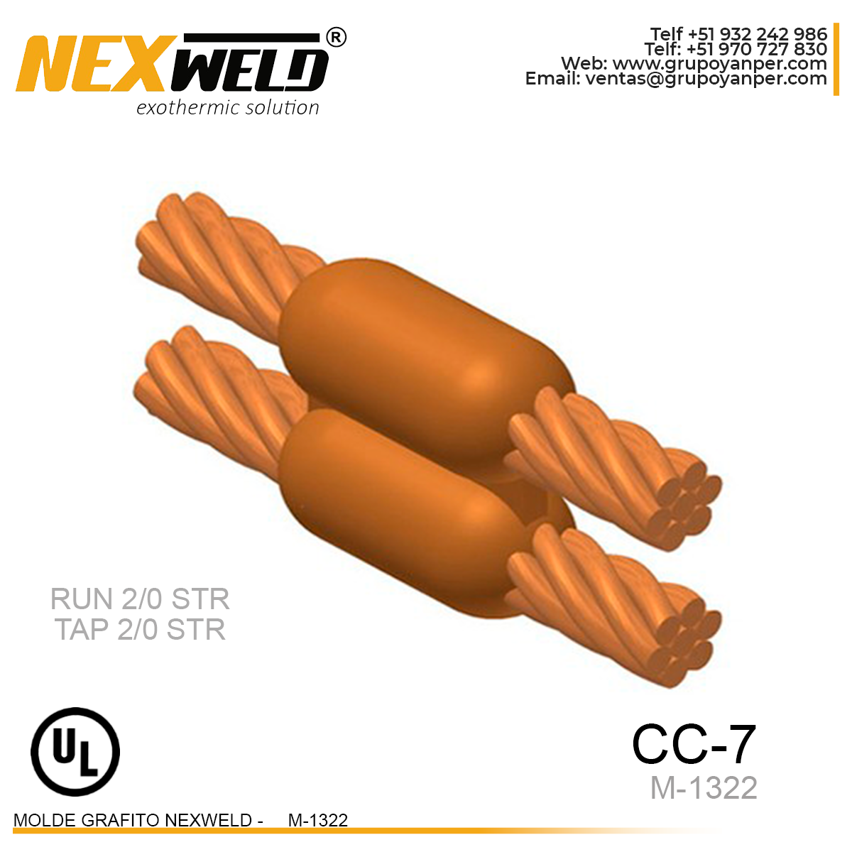 M-1322