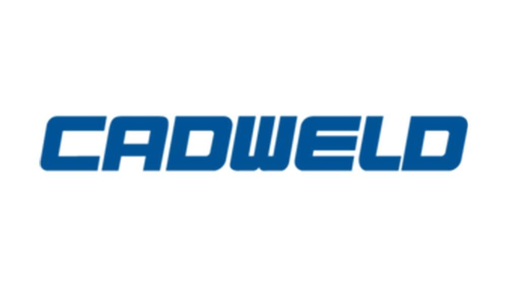 Cadweld