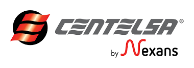 Centelsa