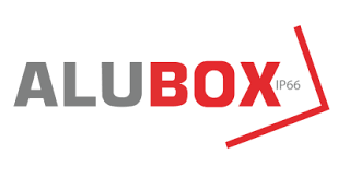 Alubox