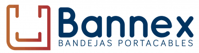 Bannex