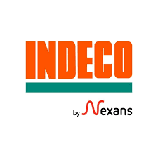 Indeco