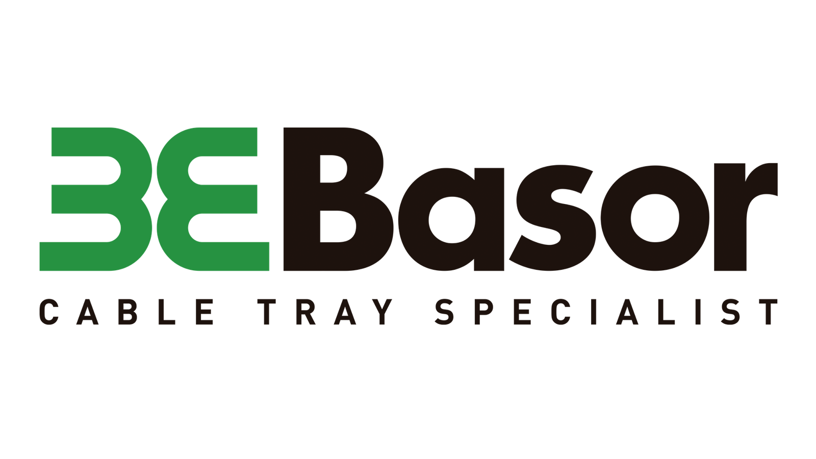 Basor