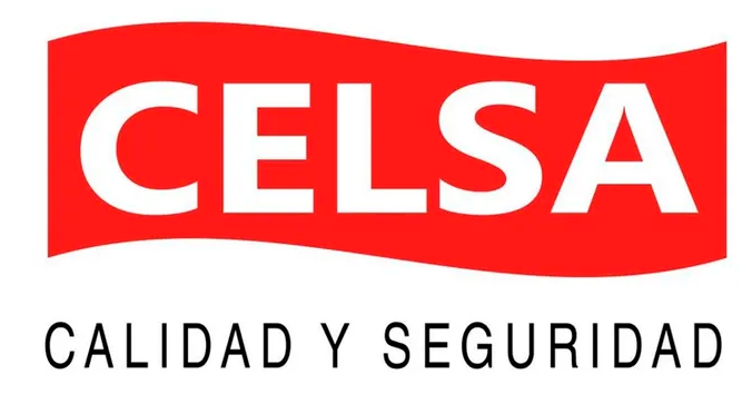 Celsa