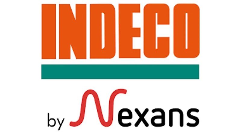 Indeco