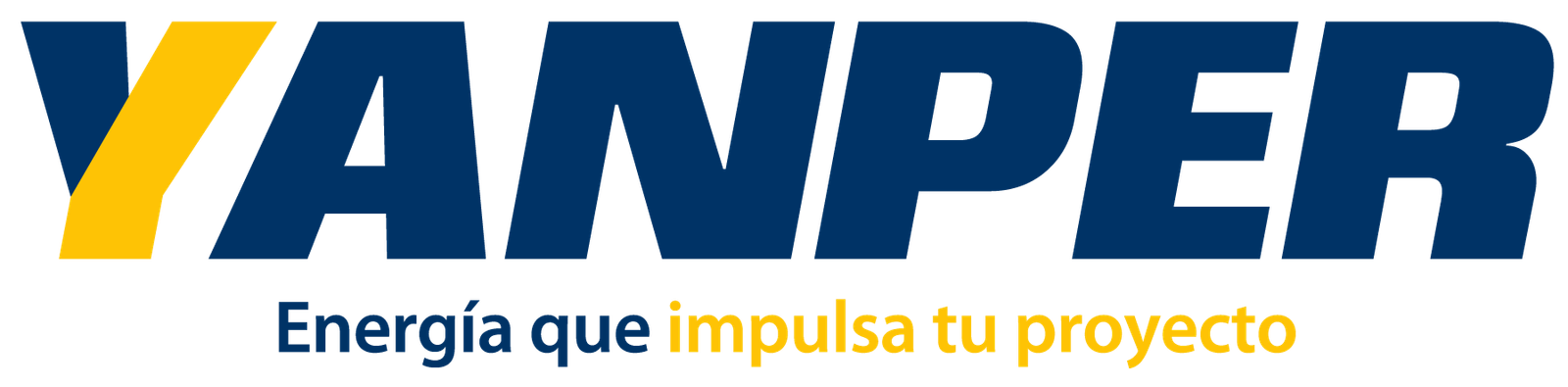 Grupo Yanper