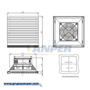 ventilador-jason-fan-fjk-ip55