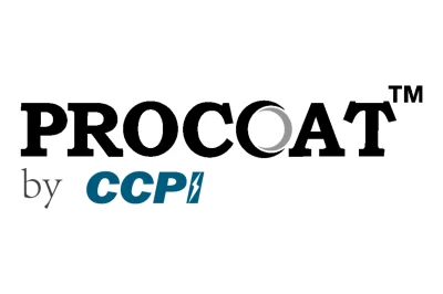 Procoat