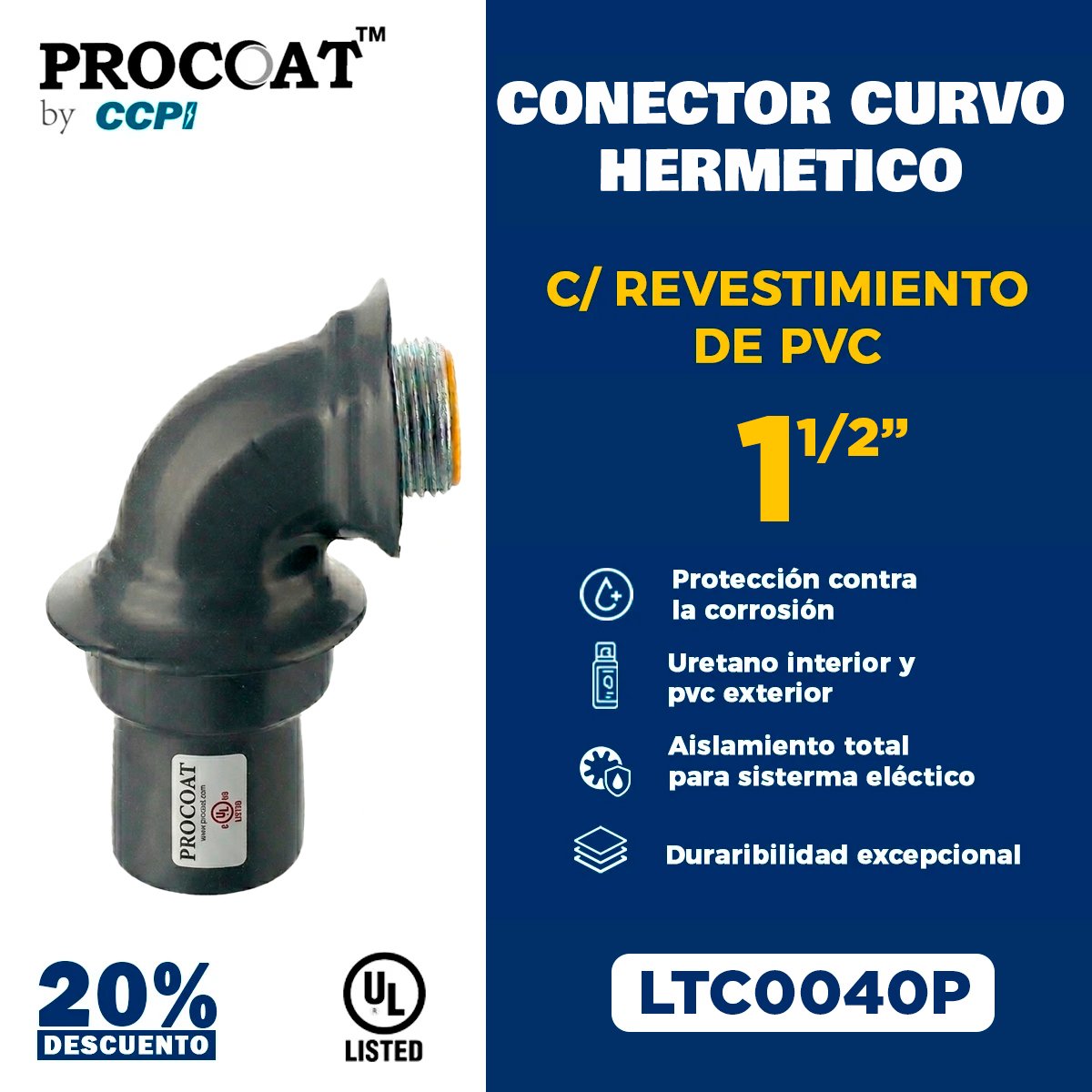 CONECTOR-CURVO-CON-REVESTIMEINTO-CONDUIT