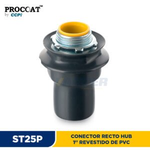CONECTOR-RECTO-LIQUIDTIGHT-ACERO