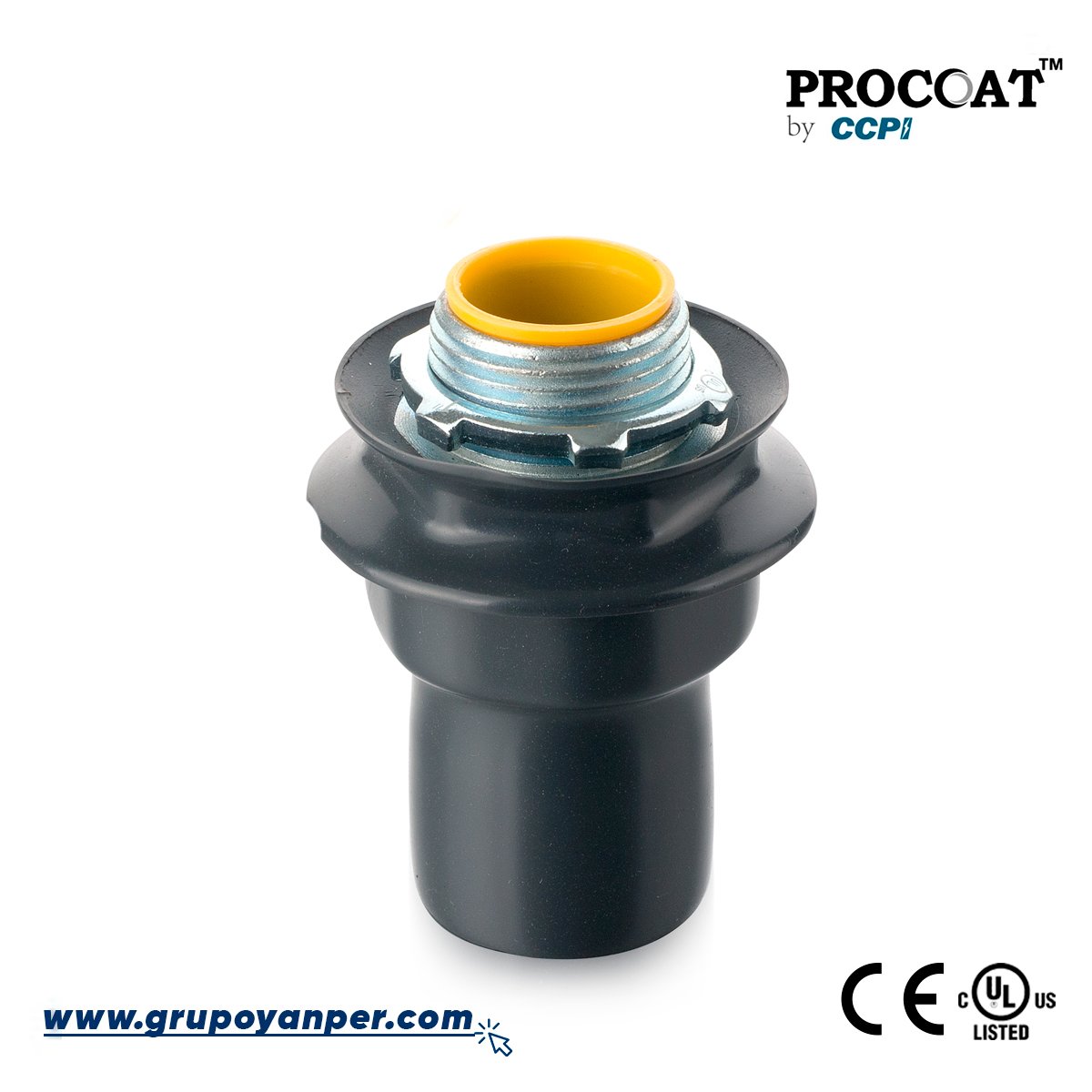 conector-conduit-con-revestimeinto-pvc