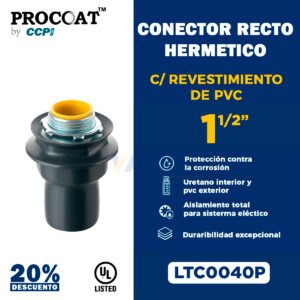 conector-hermetico-revestido—procoat