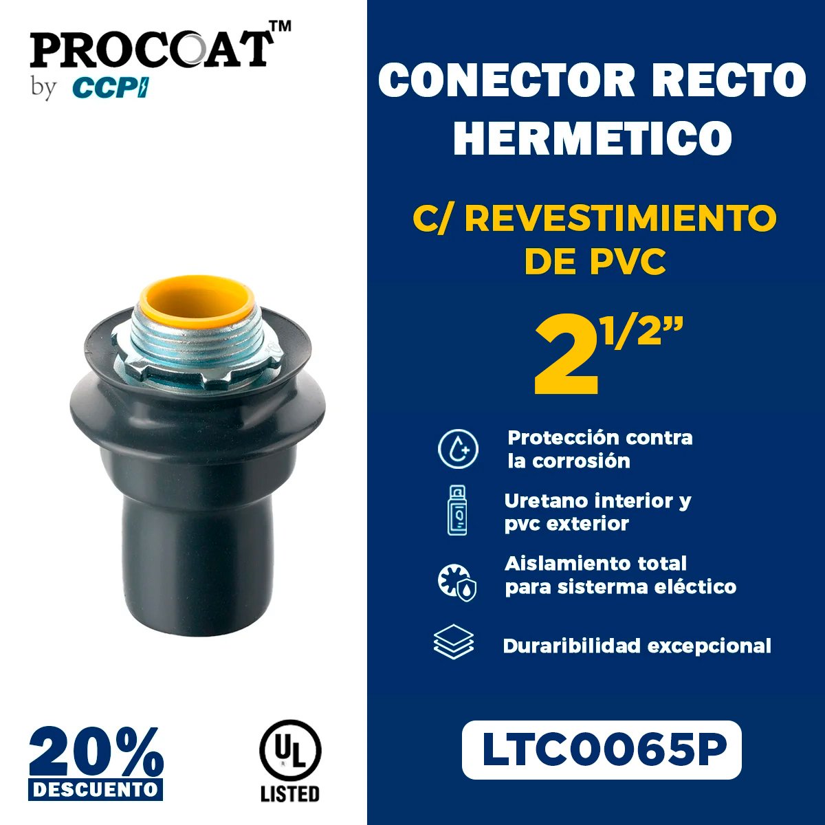 conector-hermetico-revestido---procoat