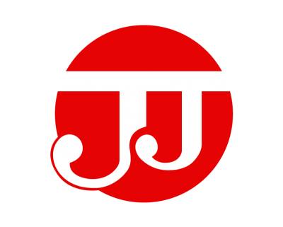 JJ